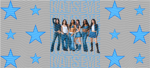 16oz Star Singer-O 375